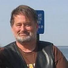 Eugene Briggs Obituary (2012)