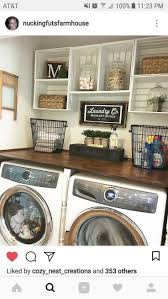 Small Laundry Room Ideas Remodel Bedroom Small Laundry Rooms Farmhouse Laundry Room