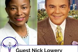 Nick Lowery Archives -