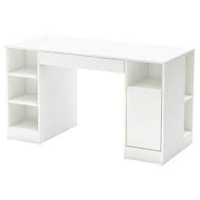 Bambi Craft Tower In 2020 Craft Table Furniture Home Office Furniture