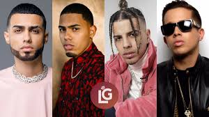 Just hold a chip or cracker up and they will come right up and take it from your hand. Uzivatel ÊŸá´€á´›ÉªÉ´á´ É¢á´€É´É¢ Na Twitteru Se Viene El Remix De La Curiosidad De Jay Wheeler Y Myke Towers Junto A Rauw Alejandro Y De La Ghetto