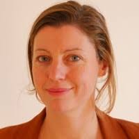 8 "Audrey Schuler" profiles