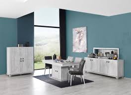 Ider Mobilya Sarissa Yemek Odasi Takimi Mobilya Furniture Sandalye