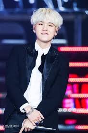 Maybe you would like to learn more about one of these? Yoongi Brasilá´° On Twitter Suga Bts Yoongi Bts Suga
