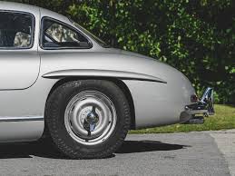 1955 Mercedes Benz 300 Sl Gullwing Mercedes Benz 300 Mercedes Benz Benz