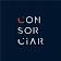 Logo de Rede Consorciar