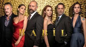 12 mayıs 1977, ankara), türk oyuncu ve yönetmen. The Name Replacing Ozan Guven On The Babil Television Series Has Been Announced