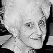 Chirco Family Obituaries