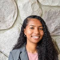 View 23-24 Fellow Candidates