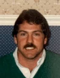 Jere Raymond Daniel Obituary November 14, 2021