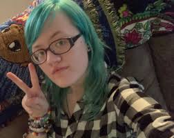 What music genre do I listen to?