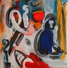 Regardez des films streaming vf en accès illimité sur votre tv, smartphone, tablette et ordinateur, tout compris, où que vous soyez. Https Www Singulart Com Nl Kunstwerken Francesco Cagnato I Manifestanti 720001 Https Cdn Singulart Com Artworks V2 Cropped 13981 Main Zoom 720001 Ea12ec6aaeb7e0f81f53428dd2eca65e Jpeg I Manifestanti Francesco Cagnato Da Osservatore