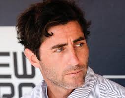 The Coast News, October 6, 2023 by Coast News Group