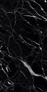Black And Gold Marble Texture Seamless Black Marble Dlʀk Eɑடigch In 2019 Marble Texture In 2020 Black And Gold Marble Black Marble Tile Marble Wallpaper
