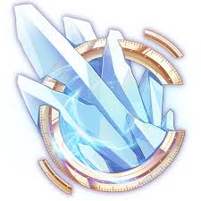 With this, then play will be more fun new tips and trick for play rapelay best guia for play rapelay new hint for play rapelay download now.! Crystalline Apk 41 App Download For Android Com Pixelfade Crystalline