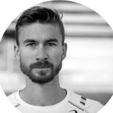 Iñaki Gómez (@InakiGomezG)