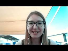 Video: Mobilising communities for building resilient health and environment  partnerships