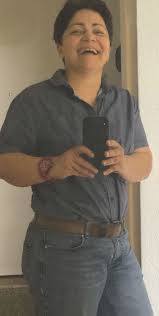 شبکه سراسری همکاری زنان ایرانی » جنسیت و سکس