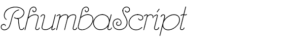 Amazing, calligraphy, christmas, classy, cute, floral, font, font family, handwriting, hipster, itc, wedding font. Free Edwardian Script Fonts
