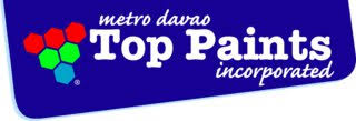 Po box 525 meyerton 1960. Metro Davao Top Paints Inc Posts Facebook