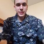 Joshua Honea's Instagram, Twitter & Facebook