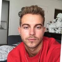 Samuel Boswell's Instagram, Twitter & Facebook