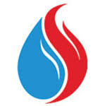 Check spelling or type a new query. Chicago Water Fire Restoration Elmhurst Il Us 60126 Houzz