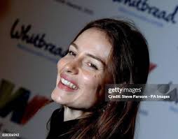 333 fotografias e imagens de alta resolução de Steve Burrows