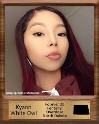 Mom's Mission to Change Laws in South Carolina After Daughter's Passing