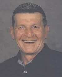 Robert Lasko Obituary