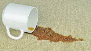 Sofas, matratzen, teppiche und nahezu alle textilien lassen sich ganz unkompliziert mit einer weichen. Kaffeeflecken Entfernen Sofa Teppich Textilien Otto
