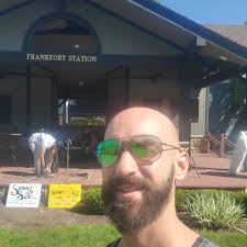 Always wanted to play