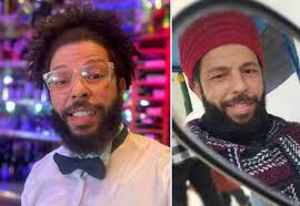 Le racisme de la communauté chinoise en France, cessons l'hypocrisie !