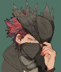 Dark Souls Bloodborne Photo Bloodborne Art Bloodborne Hunter X Hunter