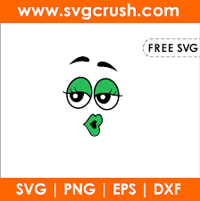 Svgcrush Free Kids Svg