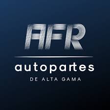 AFR AUTOPARTES