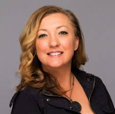 12715 Laurel Bay Dr, Jacksonville, FL 32246