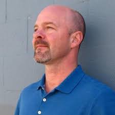 Troy Lake's Instagram, Twitter & Facebook