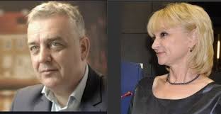 Mieczkowska prezydentem Kołobrzegu, Rak burmistrzem Szczecinka