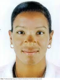 Mirza Crespo's Instagram, Twitter & Facebook