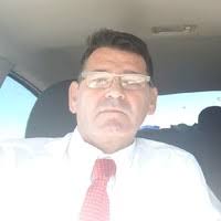 Fred Lara Email & Phone Number