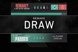 How To Remake In Valorant? (Explained) (Easy Guide) | Beebom