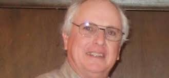 geospatial technology expert