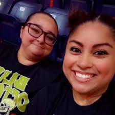 Do you have an airman in 324TRS/FLT 528?