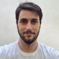 100+ "To Abrantes" profiles