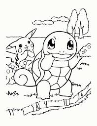 Printable Pokemon Coloring Pages For Your Kids Free Coloring Sheets Pikachu Coloring Page Pokemon Coloring Pages Cartoon Coloring Pages