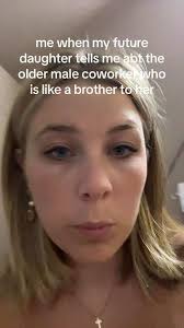 Older Guy Working Canon Event