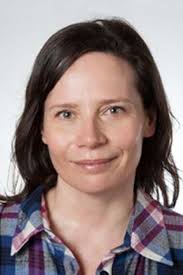 Nancy Sivak — The Movie Database (TMDB)