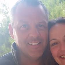 Looking forward to the next chapter in my career Thanks to Phil @ Fix Auto  Matlock for bringing me