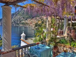 The prettiest amalfi coast towns to visit. An Insiders Guide To The Best Hotels On The Amalfi Coast